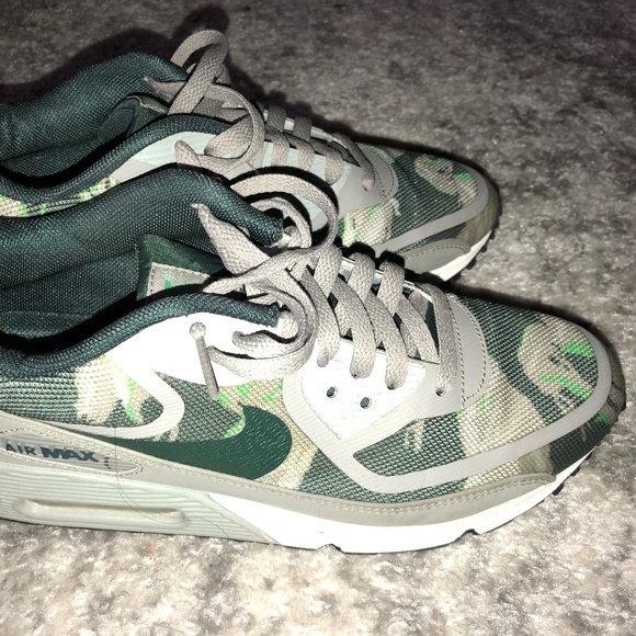 air max 85 air max 85